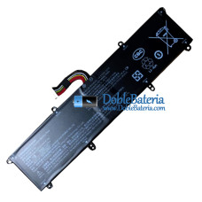 Batería para PDA 271446414S B14G L860-T2B [Batería de repuesto]